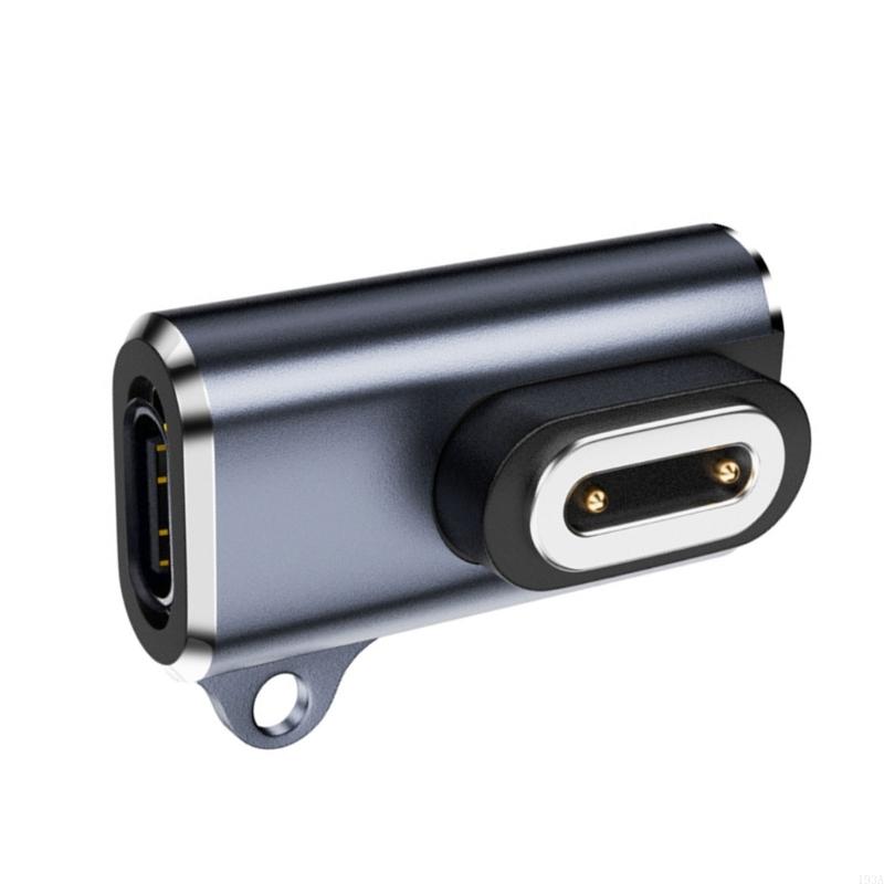 Bộ điều hợp từ tính 193A Giao  - đánh giá và giá Travel Accessories Kids