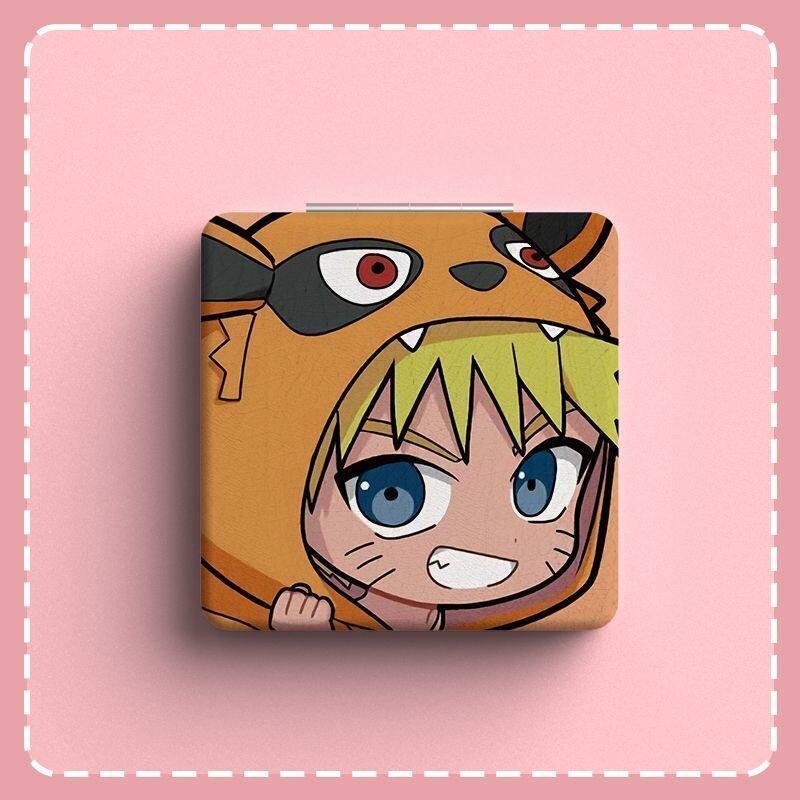 Naruto Anime Uchiha Itachi Sas - đánh giá và giá Travel Accessories In Japan