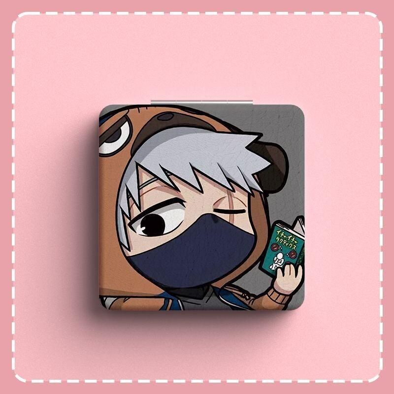 Naruto Anime Uchiha Itachi Sas - đánh giá và giá Travel Accessories In Japan