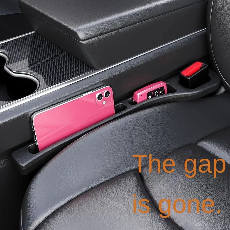 Car Seat Gap Plug, Car Interio - đánh giá và giá Car Seat Travel Bag