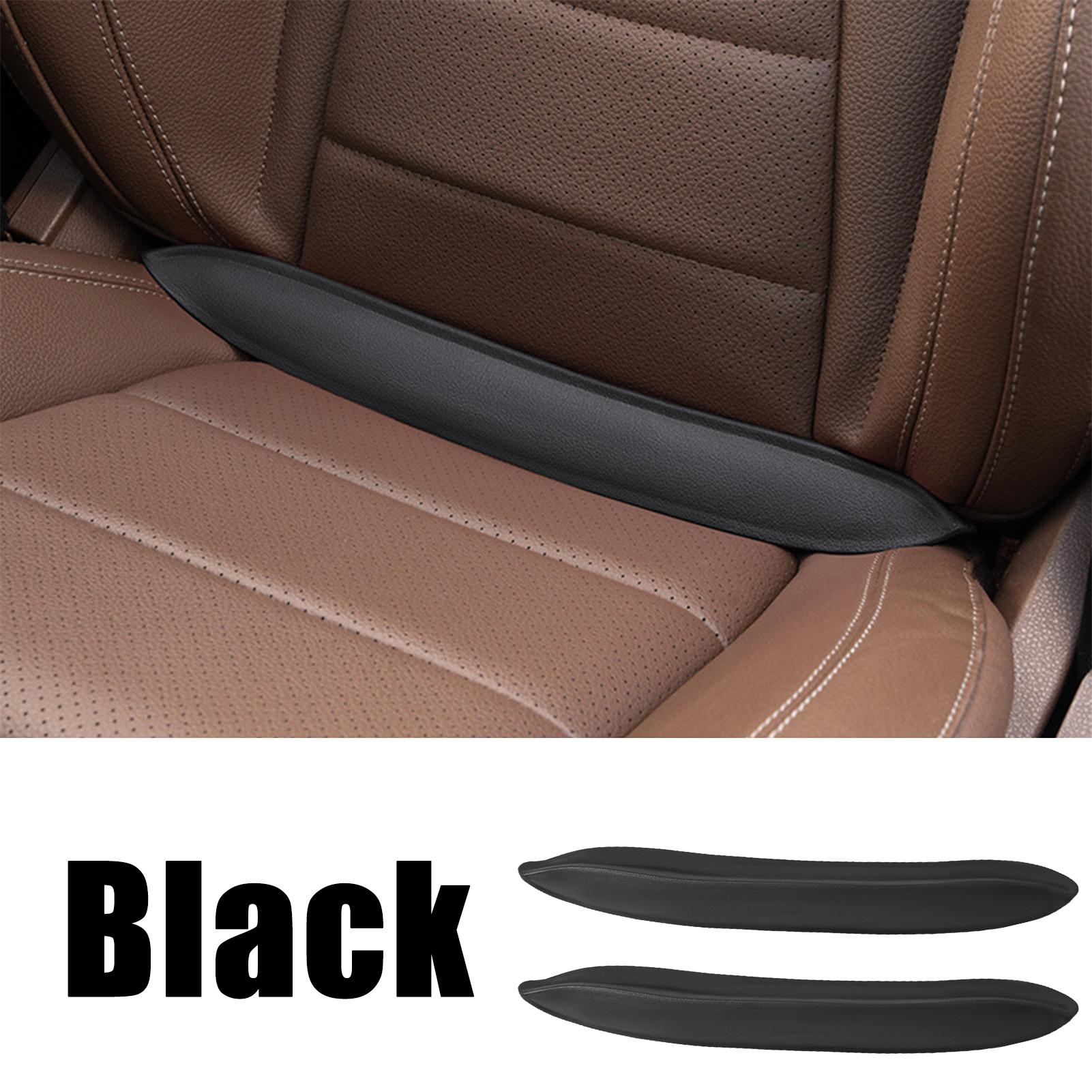 Car Gap Seat Filler Holder Cat - đánh giá và giá Car Seat Travel Bag