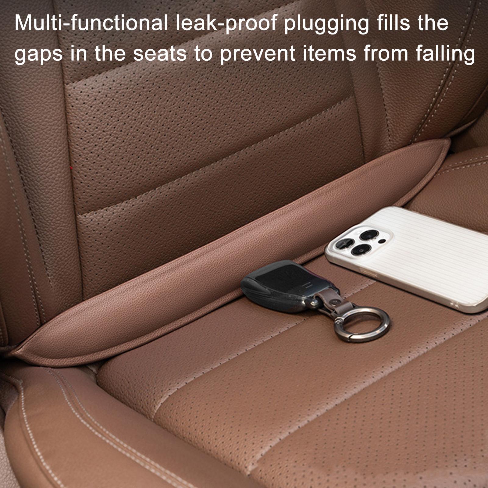 Car Gap Seat Filler Holder Cat - đánh giá và giá Car Seat Travel Bag