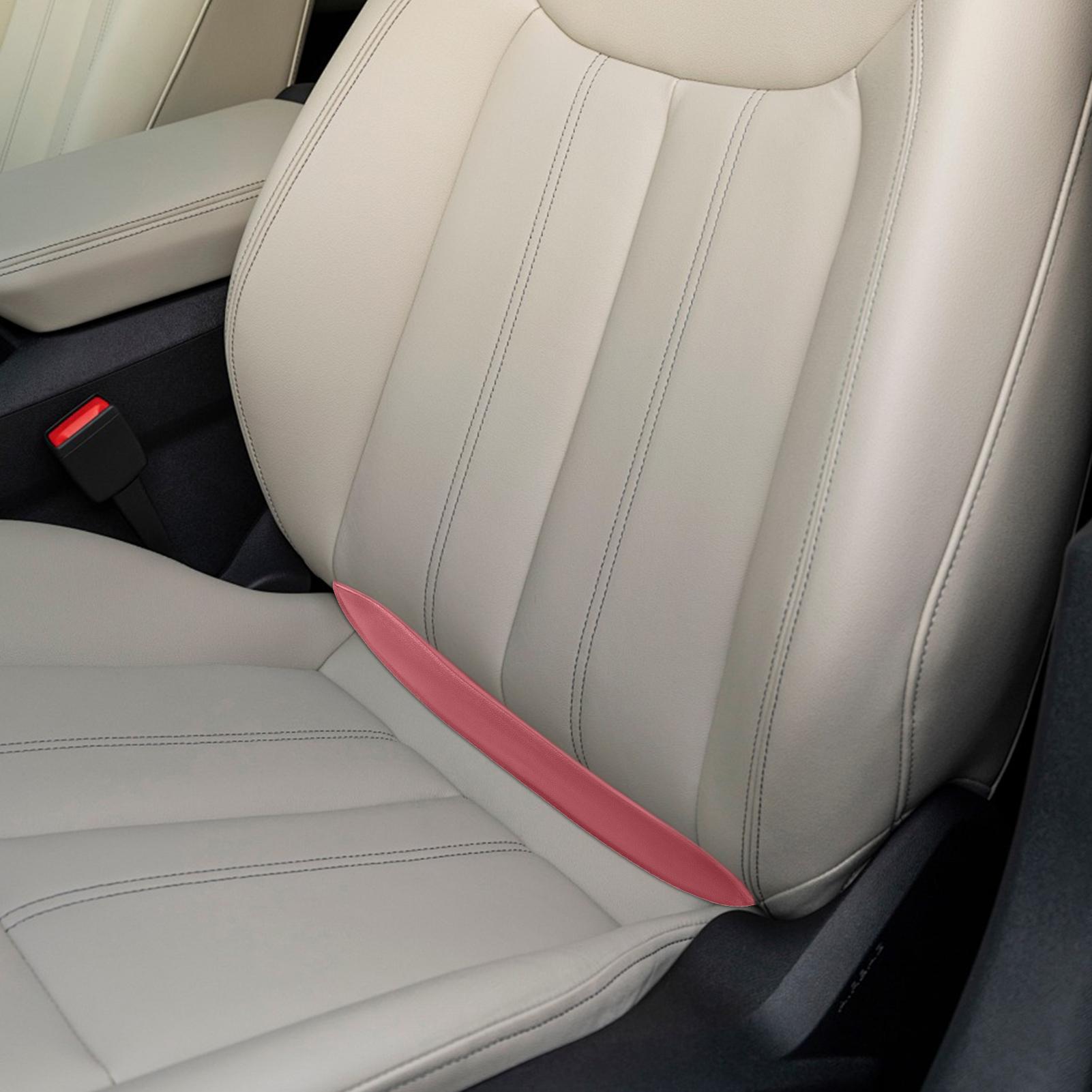Car Gap Seat Filler Holder Cat - đánh giá và giá Car Seat Travel Bag