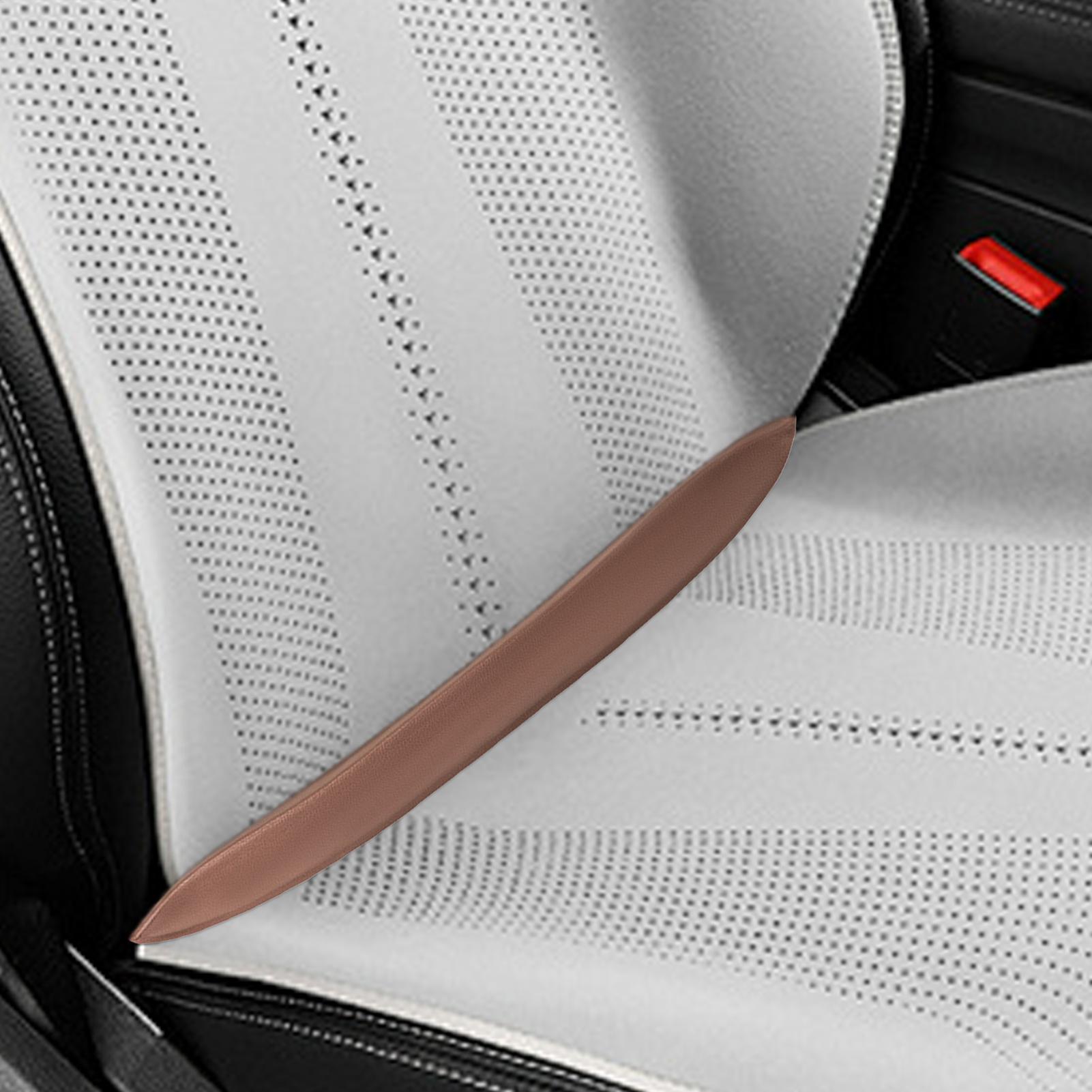 Car Gap Seat Filler Holder Cat - đánh giá và giá Car Seat Travel Bag