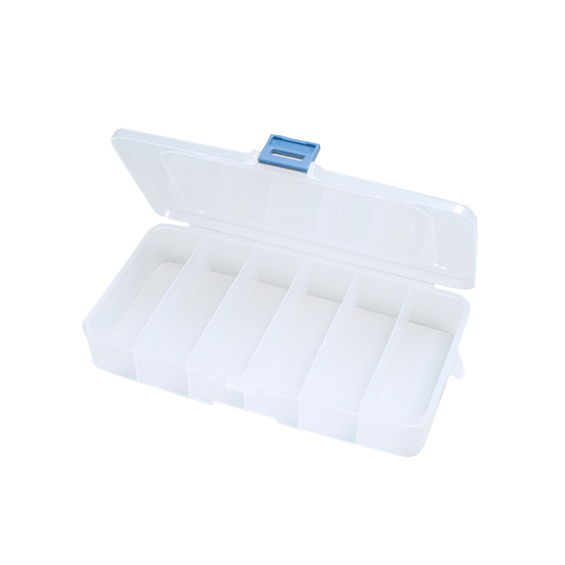 Organizer Household Travel Sup - đánh giá và giá Accessories Travel Jewelry Box