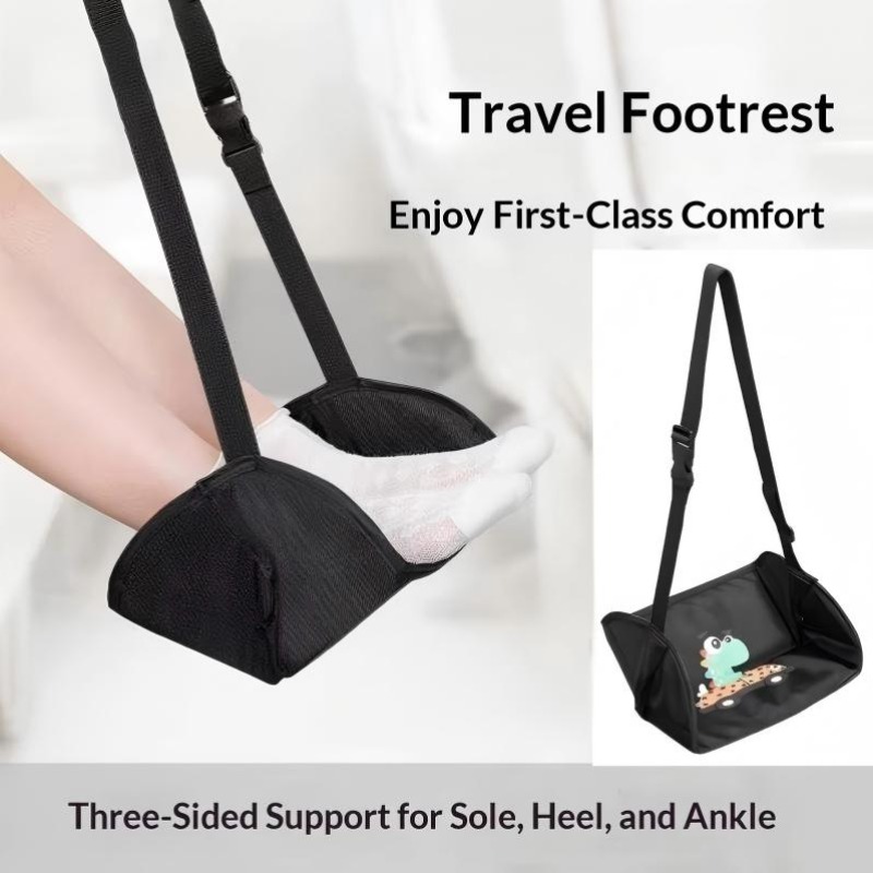 Adjustable Portable Car Travel - đánh giá và giá Travel Accessories Kids