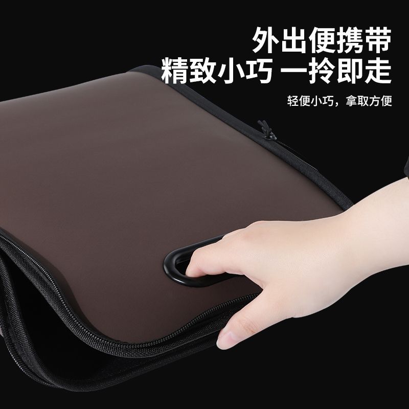 Portable Car Shoe Storage Box  - đánh giá và giá Car Seat Travel Bag
