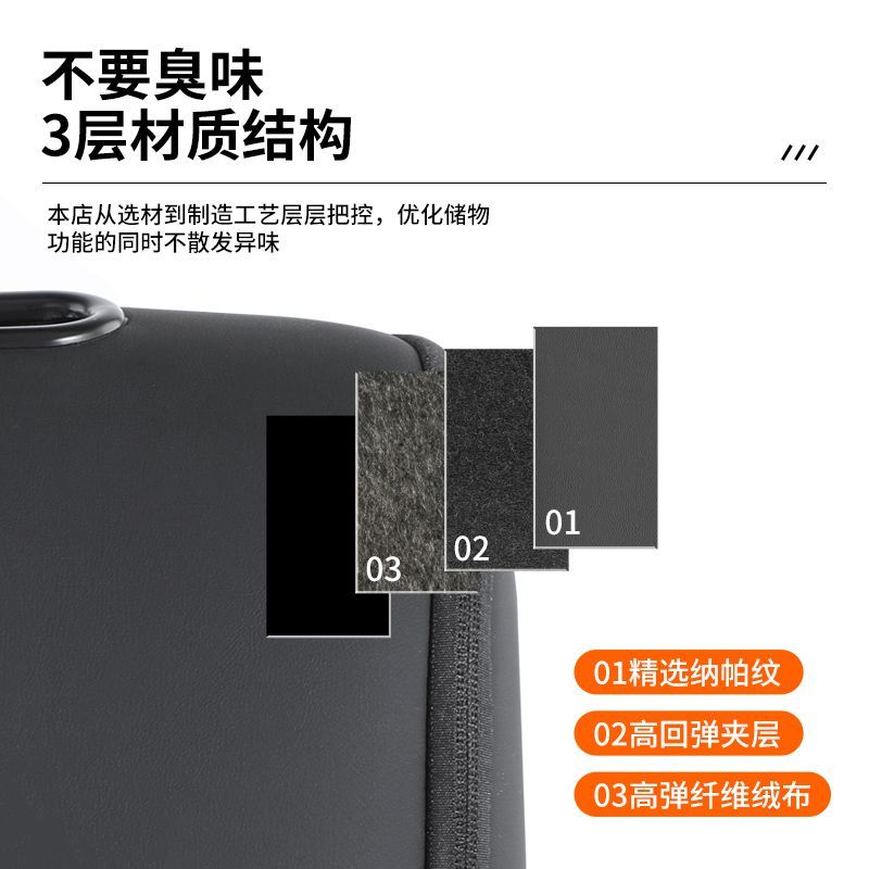 Portable Car Shoe Storage Box  - đánh giá và giá Car Seat Travel Bag