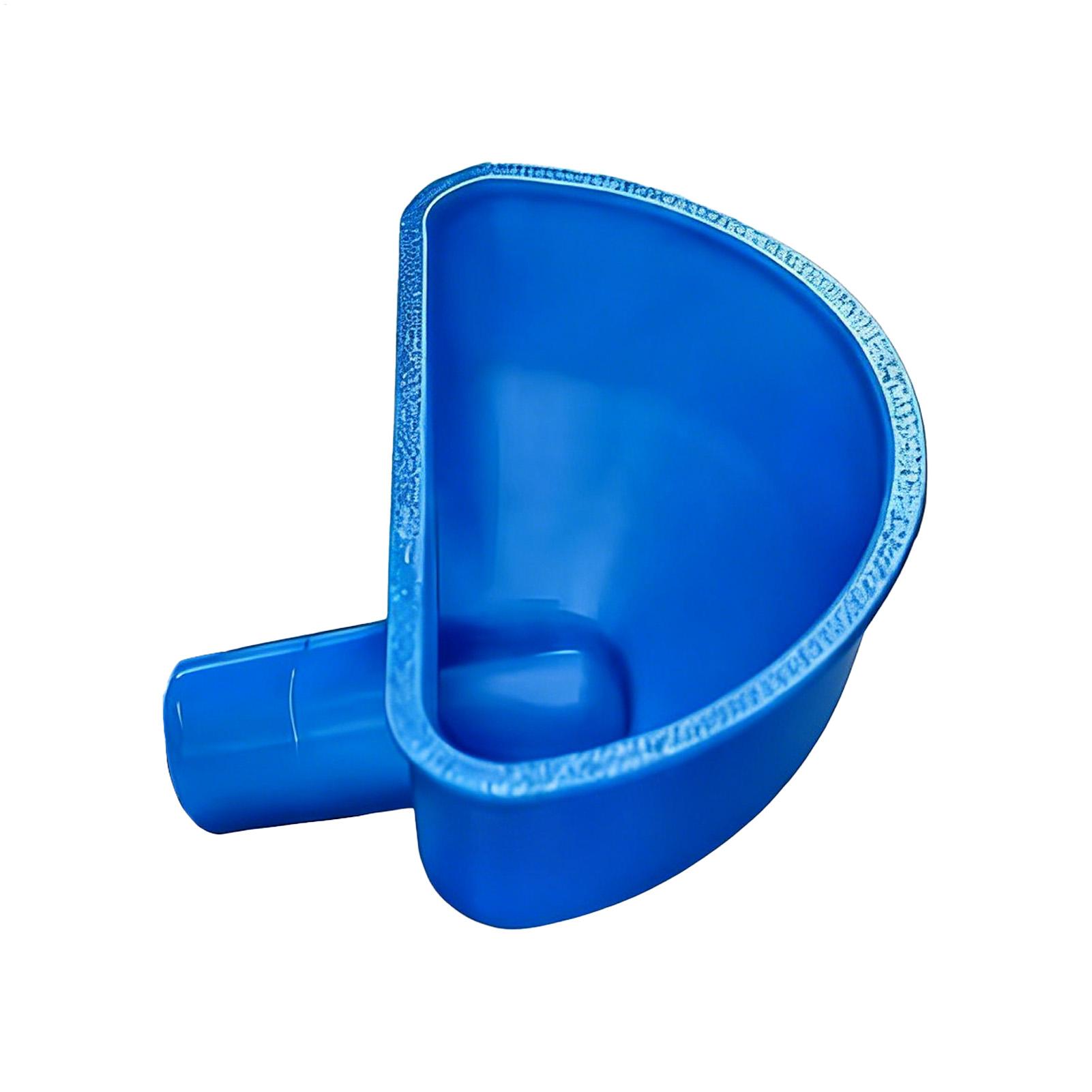 RV Water Tank Funnel Portable  - đánh giá và giá Travel Van Accessories
