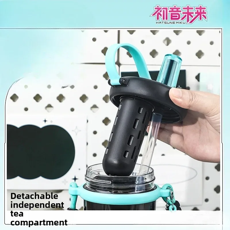 Hatsune Miku Animation Periphe - đánh giá và giá Travel Accessories In Japan