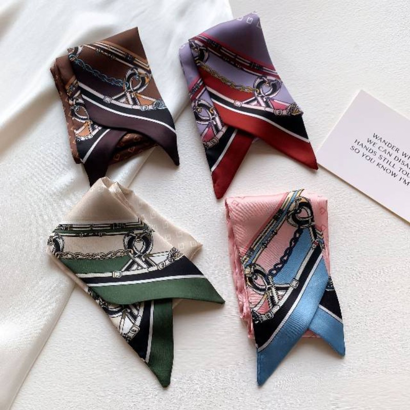 New Arrival Long Silk Like Rib - đánh giá và giá Travel Accessories New