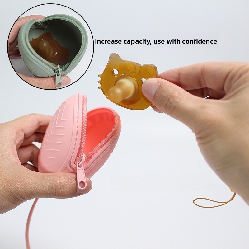1PCS Cases Baby Accessories Ba - đánh giá và giá Travel Accessories With Baby