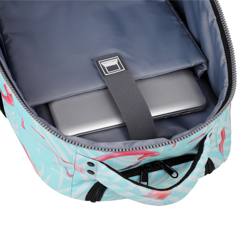 Rolling Backpack with Spinner  - đánh giá và giá Travel Router Accessories