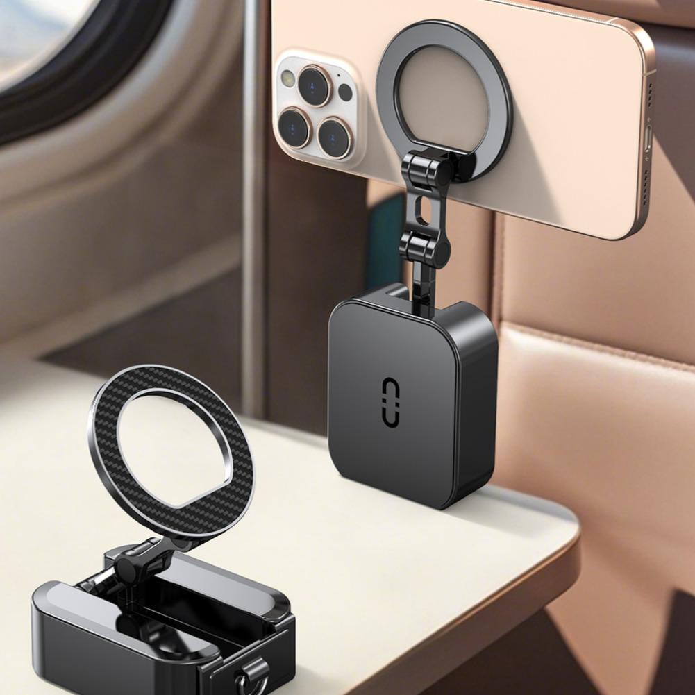 Magnetic Phone Holder Airplane - đánh giá và giá Phone Holder Airplane