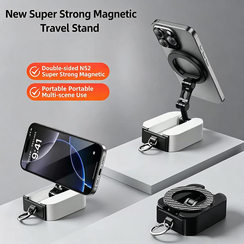 Magnetic Phone Holder Airplane - đánh giá và giá Phone Holder Airplane