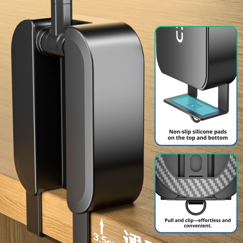 Magnetic Phone Holder Airplane - đánh giá và giá Phone Holder Airplane