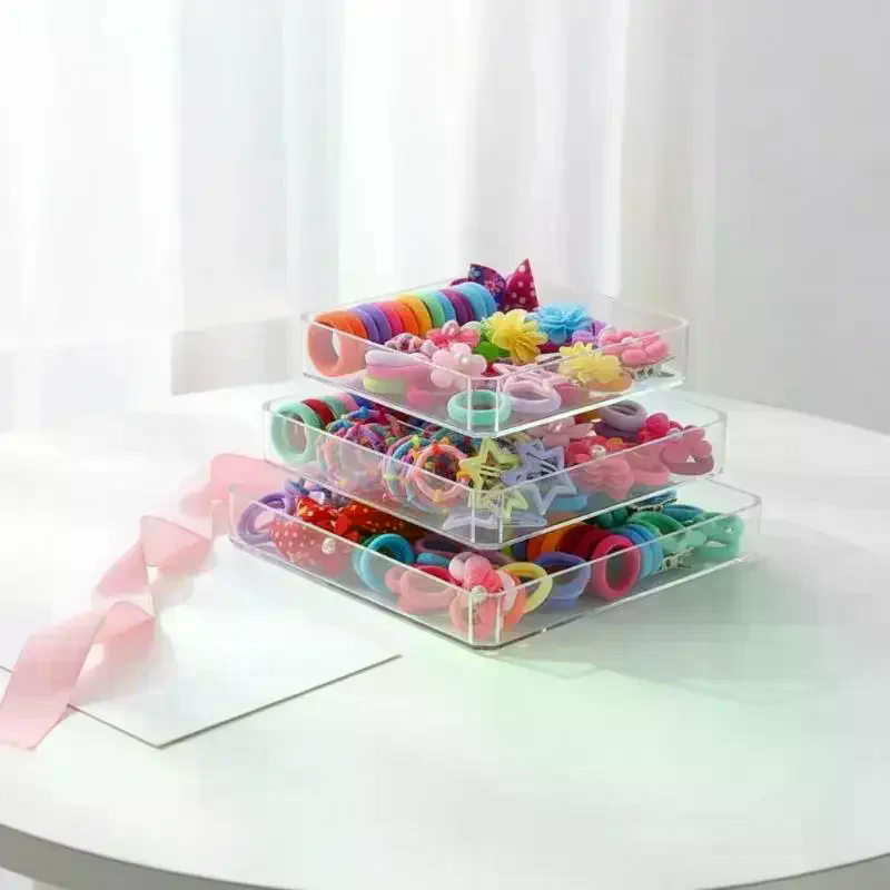 555Pcs Kids Hair Accessories S - đánh giá và giá Travel Accessories Kids