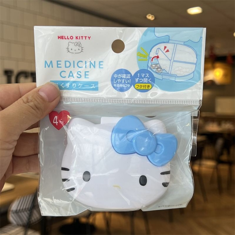 New Kawaii Sanrio My Melody Cu - đánh giá và giá Travel Accessories In Japan