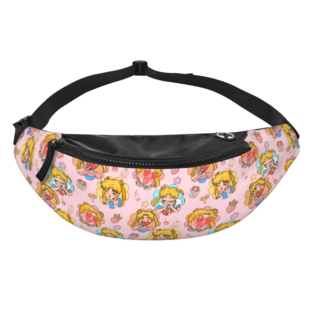 Custom Fashion S-Sailors M-Moo - đánh giá và giá Travel Accessories In Japan