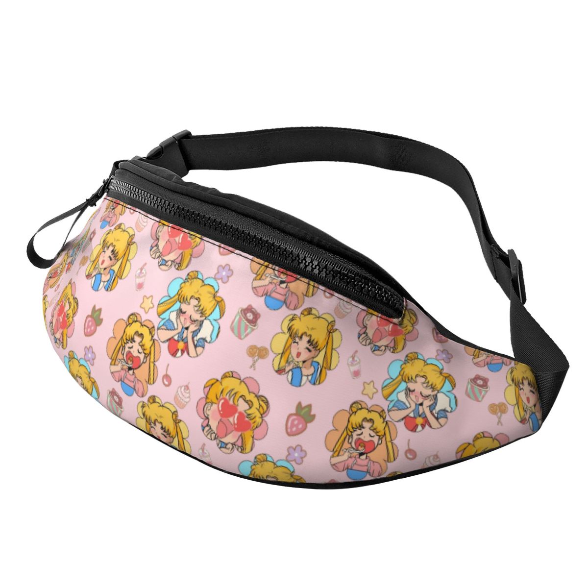 Custom Fashion S-Sailors M-Moo - đánh giá và giá Travel Accessories In Japan