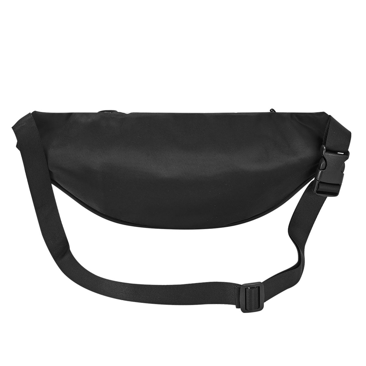 Custom Fashion S-Sailors M-Moo - đánh giá và giá Travel Accessories In Japan