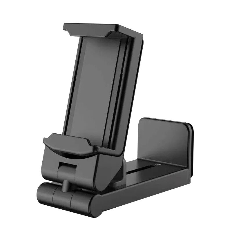 Portable Travel Cell Phone Hol - đánh giá và giá Phone Holder Airplane