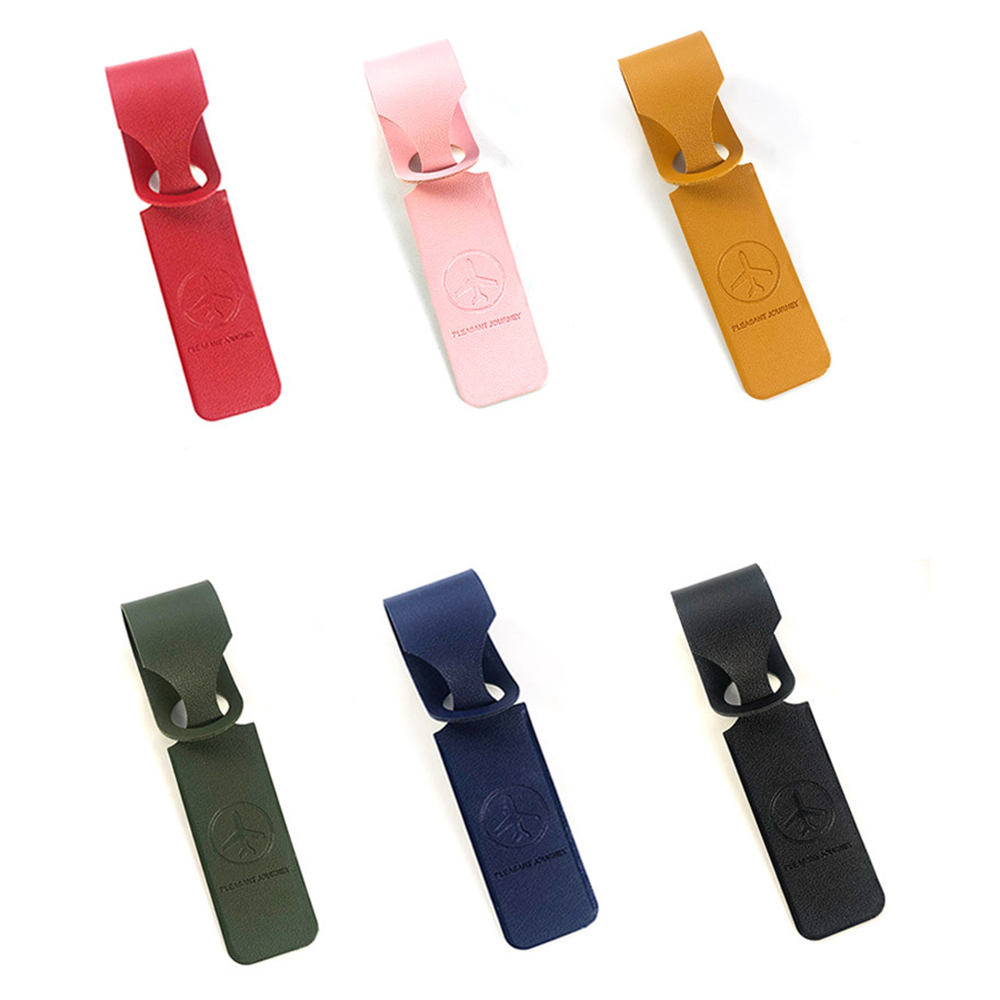 Personalized Travel Luggage Ta - đánh giá và giá Travel Accessories Designer