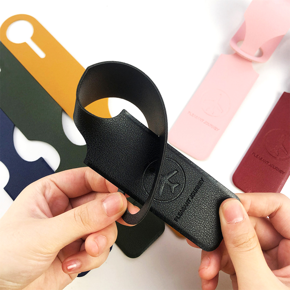 Personalized Travel Luggage Ta - đánh giá và giá Travel Accessories Designer