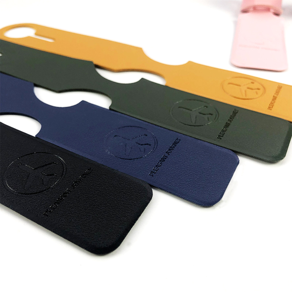 Personalized Travel Luggage Ta - đánh giá và giá Travel Accessories Designer