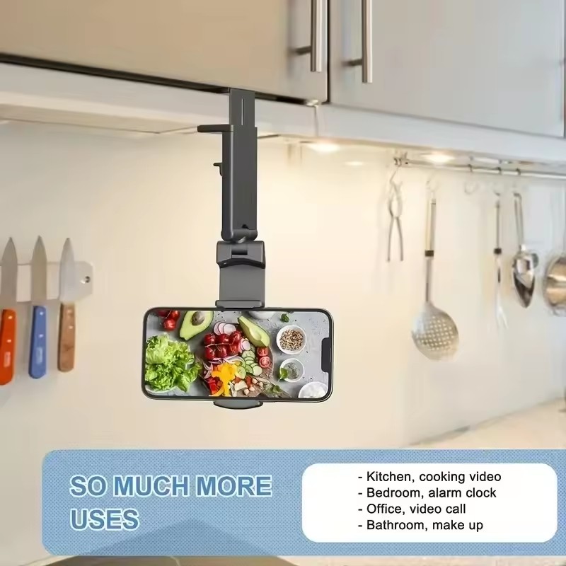 Multi-functional Train Seat Sm - đánh giá và giá Phone Holder Airplane
