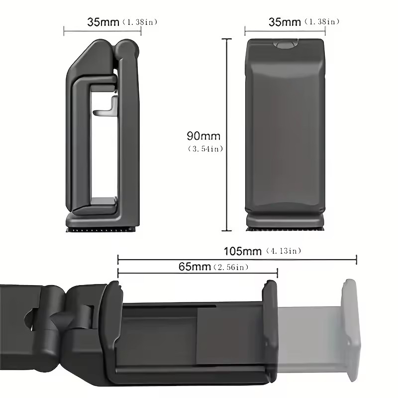 Multi-functional Train Seat Sm - đánh giá và giá Phone Holder Airplane