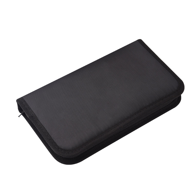 Sewing Kit with Portable Stora - đánh giá và giá Travel Accessories To Sew