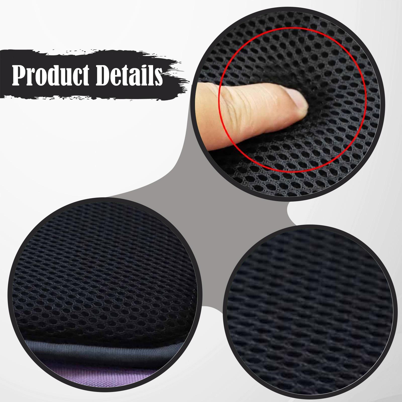 Universal Baby Stroller Suppor - đánh giá và giá Travel Accessories With Baby