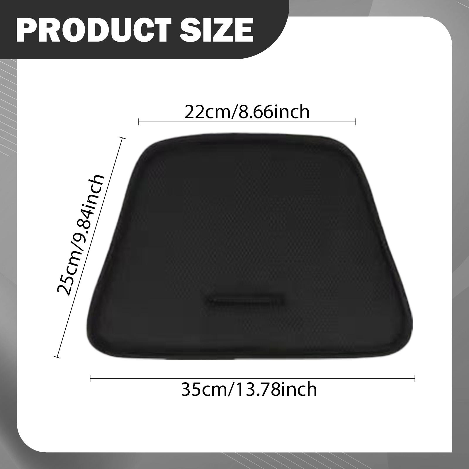 Universal Baby Stroller Suppor - đánh giá và giá Travel Accessories With Baby