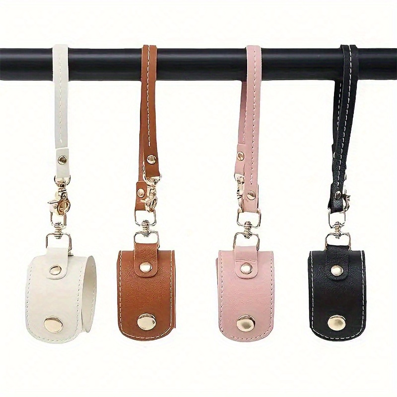 Travel Accessory Clip - Multif - đánh giá và giá Travel Accessories Designer
