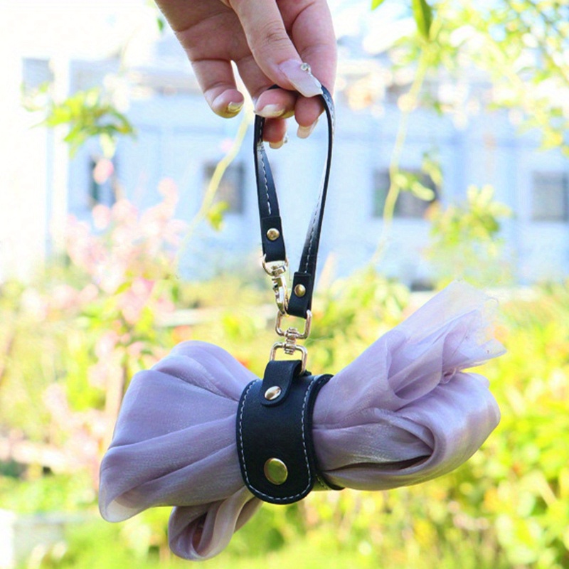 Travel Accessory Clip - Multif - đánh giá và giá Travel Accessories Designer