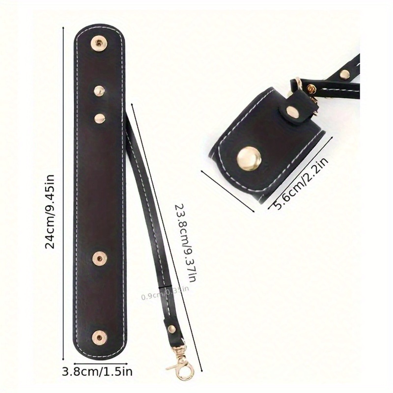 Travel Accessory Clip - Multif - đánh giá và giá Travel Accessories Designer