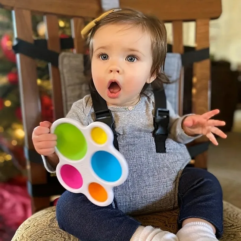 Adjustable Baby Dining Chair S - đánh giá và giá Travel Accessories With Baby