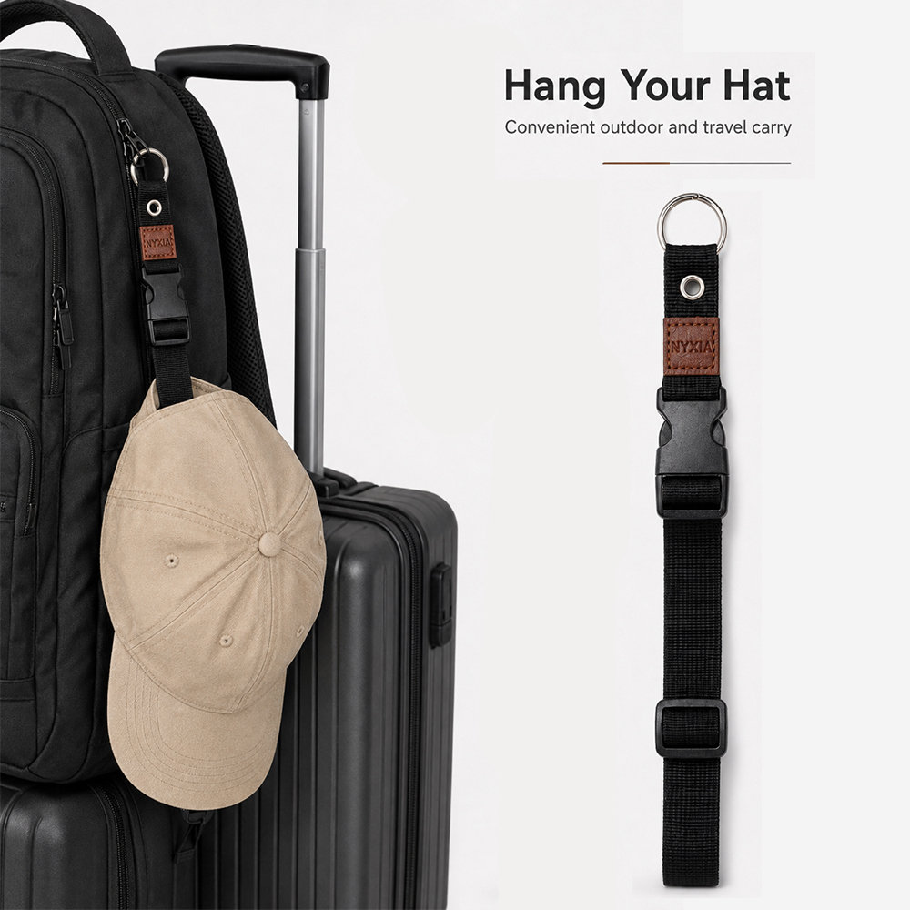 Portable Anti-Theft Luggage St - đánh giá và giá Travel Accessories Kit For Men