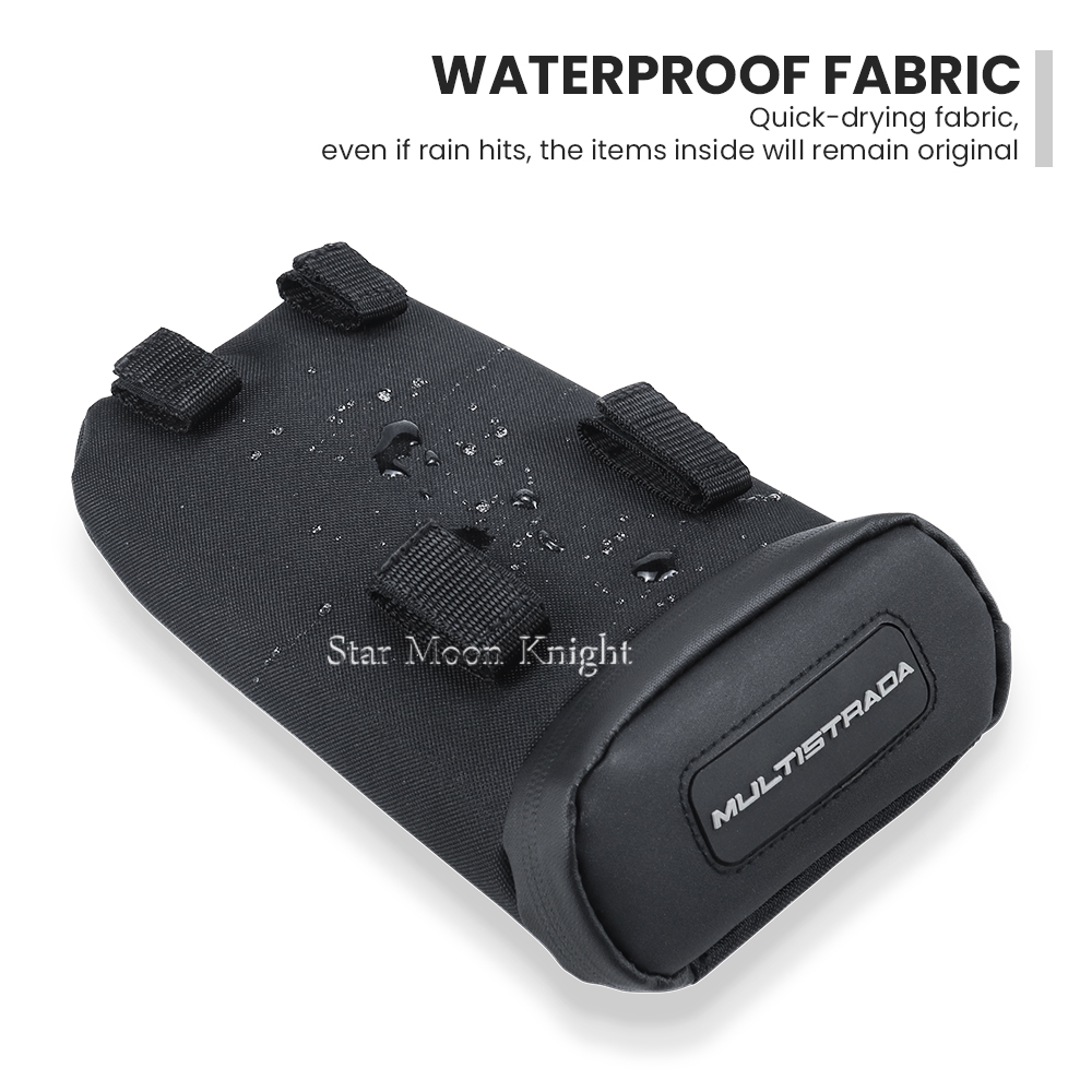 For Ducati Multistrada V4 V4 S - đánh giá và giá Travel Accessories Under 10