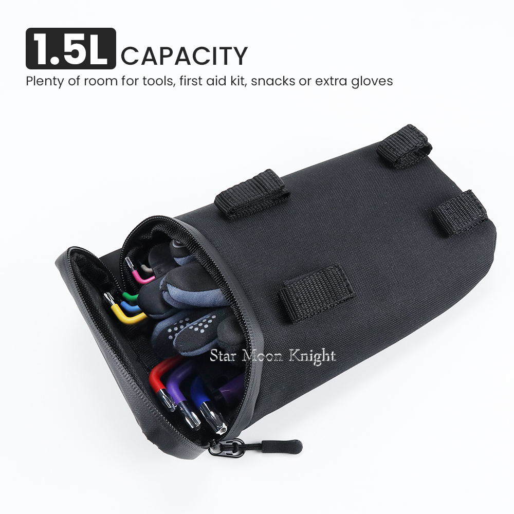 For Ducati Multistrada V4 V4 S - đánh giá và giá Travel Accessories Under 10