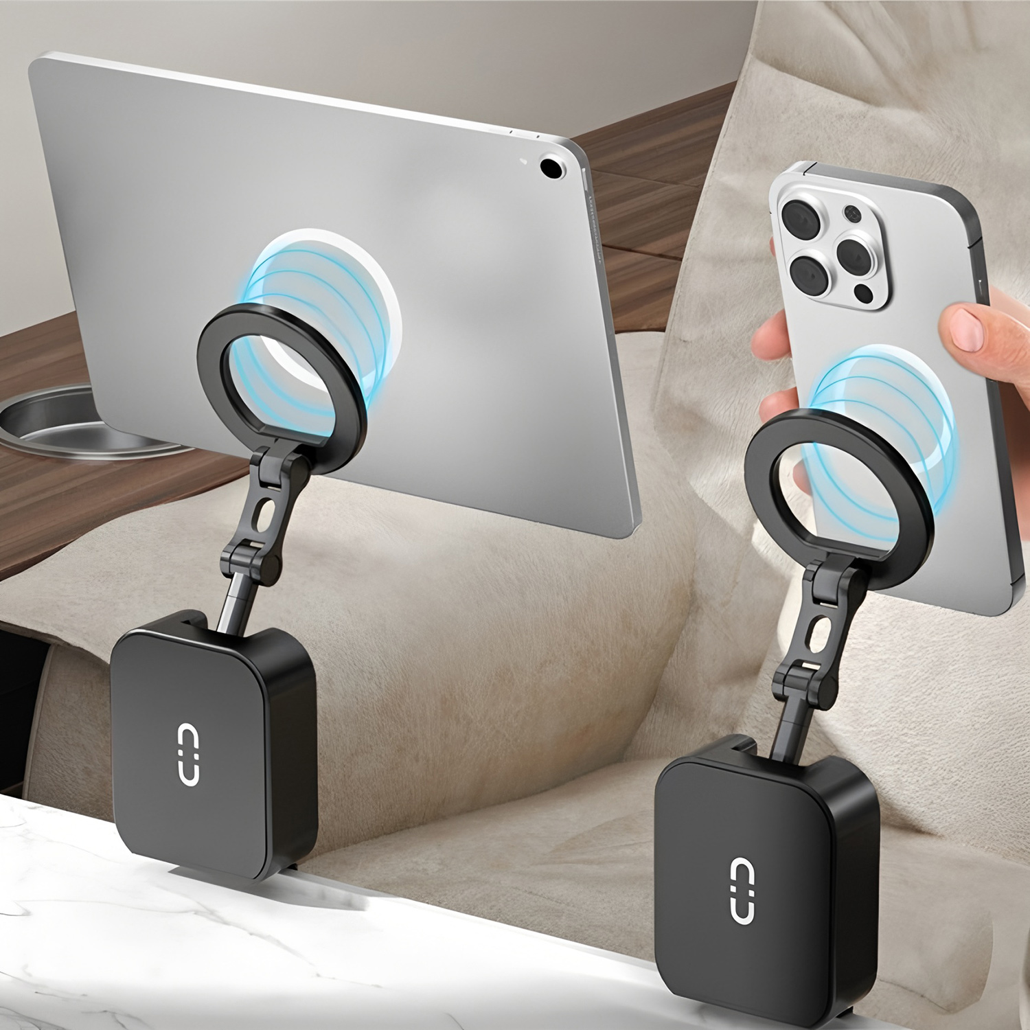 2026 Magnetic Phone Holder Air - đánh giá và giá Phone Holder Airplane
