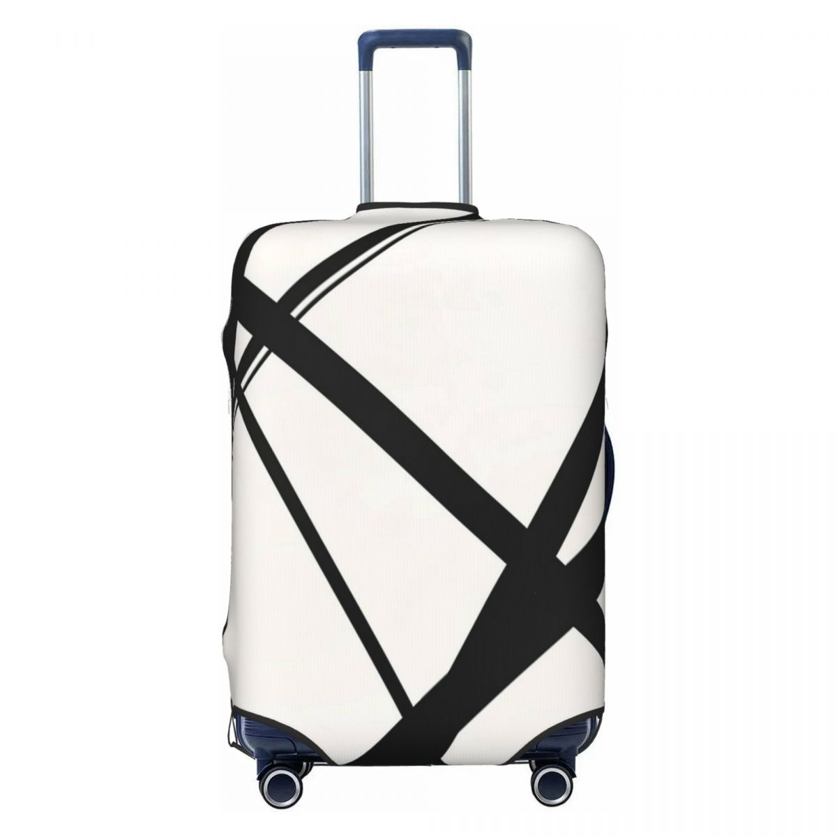 Van Halen Band Tribute Line Su - đánh giá và giá Travel Van Accessories