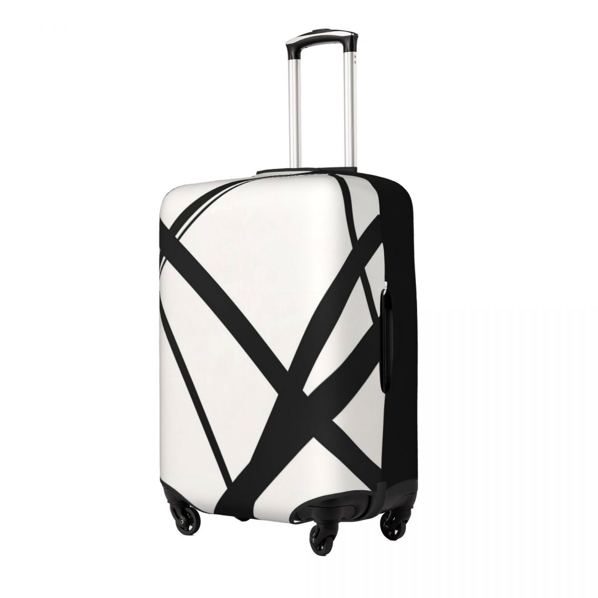 Van Halen Band Tribute Line Su - đánh giá và giá Travel Van Accessories