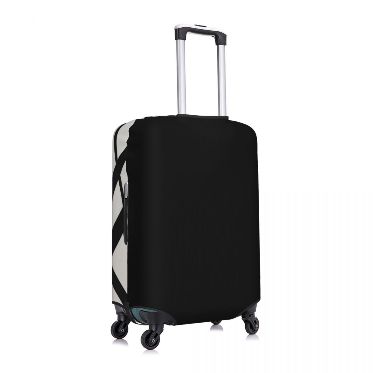 Van Halen Band Tribute Line Su - đánh giá và giá Travel Van Accessories