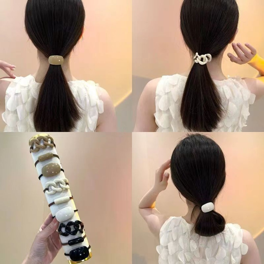 9/3 Pcs/set Elegant Hair Hair  - đánh giá và giá Travel Accessories Bunnings